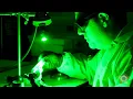 Forensic Science Week Latent Print Examiner