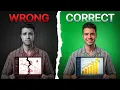 The 5 Biggest Mistakes Software Dev Companies Make
