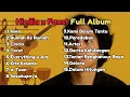 Download Lagu Kumpulan Lagu HINDIA x FEAST Full Album | Top Hits Spotify 2025