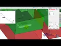 iMold for Solidworks TUTORIAL -