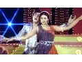 Download Lagu Aadave Gopika Video Song || Anuraga Devatha Movie || NTR, Jayapradha, Sridevi