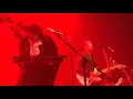 Download Lagu Reality Club - SSR (Live at M Bloc Live House, Jakarta 01/11/2019)