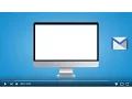 Download Lagu Uw eigen MijnDELTA