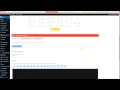 Customizing the Default WordPress Loop with Wonder Loops 2