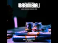 UBABENDINEMALI (feat. China Ching-Chong)
