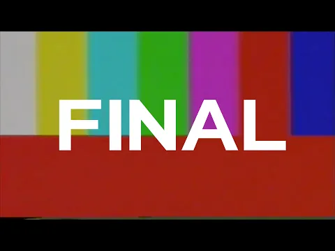 how i made midnight sun (EP 5)