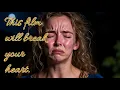 Download Lagu Just Once… Look at Me | Emotioneel animatieverhaal over een vergeten vrouw | Hartverwarmende kort...