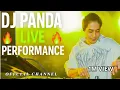 Download Lagu DJ PANDA LIVE PERFORMANCE - Epic Night Party Mix 2025 🔥