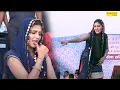 Download Lagu Sapna Chaudhary New Song I Teri Lat Lag jagi I Latest Haryanvi Song I Dj Remix I Sapna Entertainment
