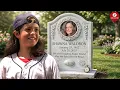 Little Giants Cast Then and Now 1994 vs 2026 What Really Happened After 32 Years