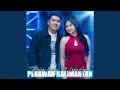 Lagu Perawan Kalimantan