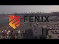 FENIX Marine Truck Safety English