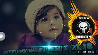 selfie bebo sambalpuri dance odia dj ritesh mix