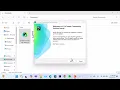 Beginner Python Tutorial Install PyCharm Step-by-Step Part 1