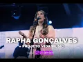 Download Lagu RAPHA GONÇALVES + PROJETO VIDA MUSIC Worship Night TOUCH 2K21​@raphagonçalvesm  @PROJETOVIDAmusic