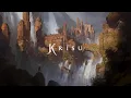 Download Lagu Chillstep Renaissance | Best of Krisu | Chillstep Mix 2024