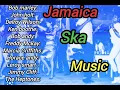 Lagu WHERE REGGAE STARTED[SKA MUSIC] ft the Legends.2024 mix
