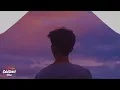 Juice WRLD - Ring Ring (Lyrics) feat. Clever