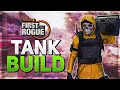 TRY THIS NOW The Division 2 STRIKER CATHARSIS META making OVER A BILLION DMG with 1 8M Armor
