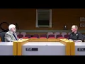 A Message from Mayor Chuck Bennett Salem Oregon June 5 2020
