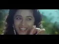 Dekha Hai Pehli Baar 4k Video Song HD ((Jhankar)) Saajan, Salman Khan, Madhuri Dixit
