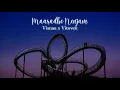 Download Lagu Maaradhe Nenjam | Visnaa \u0026 Vitoven | Official Music Video | Take One Mediaworks