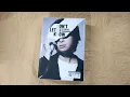 Download Lagu [Unboxing] Tetsuya Kakihara: Don't Let Mi Know [w/ Blu-ray, Limited Edition]