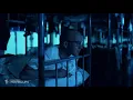 Full Metal Jacket (1987) - Beaten With Soap Scene (4/10) | Movieclips