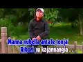 Download Lagu NAKKUKU VOC  BY HADI WIJAYA