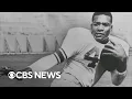 A look at NFL Hall of Famer Jim Brown s life and legacy