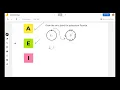 Ionic Bonding Part 3