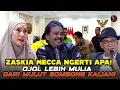 Download Lagu Tamparan Balik! ojol Lebih Mulia Dari Mulut sombong kalian!