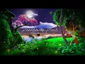 Download Lagu In Ankhon Ki Masti 👀❤️ / Ringtone 🎶 #song #ringtone #ankhonkimasti #viral