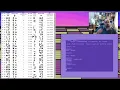 Hello World in c64 6502 Assembler - Tutorial Part 2