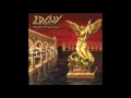 Download Lagu Edguy - \