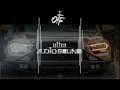 La Piñata-Los Tucanes De Tijuana || EPICENTER BASS+REVEERB ||