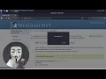 Download Lagu Cross-Site Scripting (XSS) Explained And Demonstrated By A Pro Hacker!