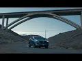 Corwin Ford Reno Branding-SUV
