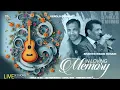 Download Lagu JAB MOHABBAT I SUN LE TU DIL I SURAJ HUA I TUMHARE SIWA I SHAHIED WAGID HOSAIN I DANZA LIVE I RRC