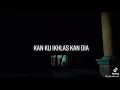 Download Lagu TRI SUAKA Reff Aku bukan jodoh nya ft.Efendichanel (Cover)