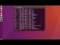 Linux Basics How to List Directory Contents ls