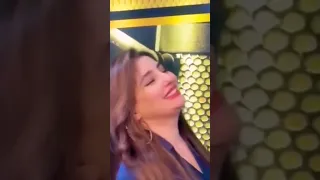 Gul Panra Pashto Songs 