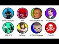 Game Paling Kontroversial dan Terlarang Terjelaskan [Part 1]