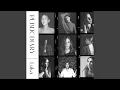 Download Lagu Inconvenient