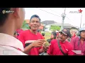 Download Lagu 🔴ANDI PUTRA ONE|KARNA DEMEN|RINA|DS SUKAMAJU DSN WARNASARI KECSUKASARI SUBANG