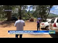 Kauai scrambles to find more space for the houseless