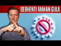 Download Lagu Apa yang Terjadi pada Tubuh Anda Saat Anda Berhenti Konsumsi Gula Selama 14 Hari