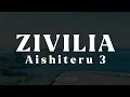 Download Lagu Zivilia - Aishiteru 3 | vidio lirik lagu