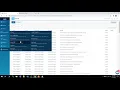 Introduction to Mist API Working with it in Postman