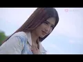 JAGA HATIMU  (dj remix santuy) - Era Syaqira